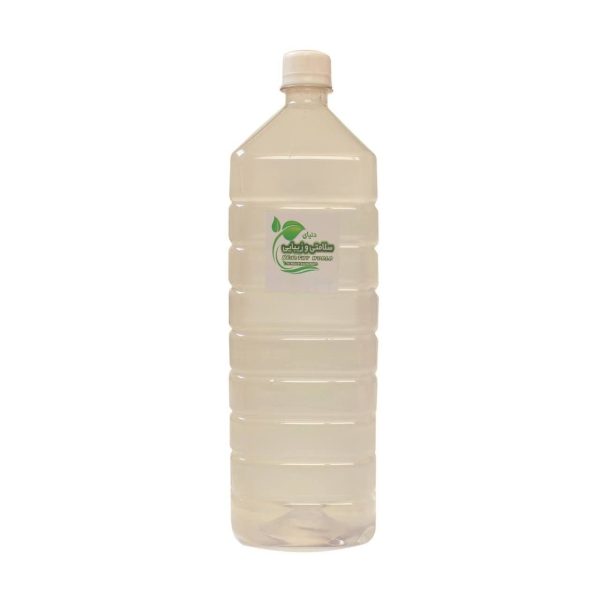 عرق نعناع سنتی 2 لیتری