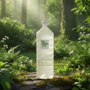 عرق نعناع سنتی 2 لیتری