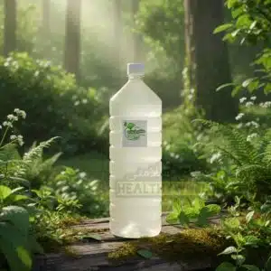 عرق نعناع سنتی 2 لیتری
