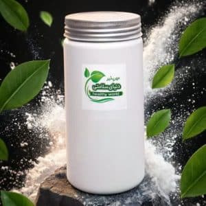 بیکینگ پودر 700 گرم