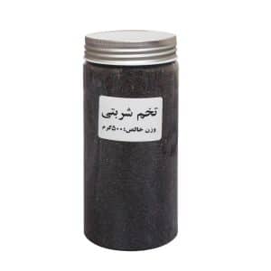 تخم شربتی 500 گرم