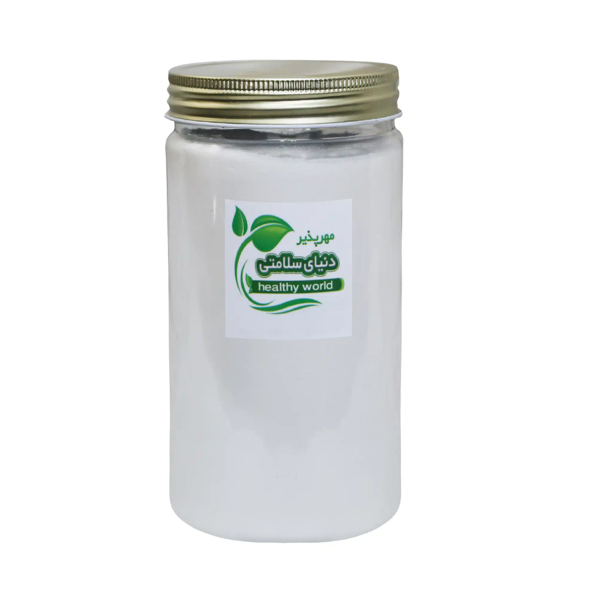 جوش شیرین ممتاز 1200 گرم - Image 6