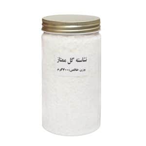 نشاسته گل ممتاز 700 گرم
