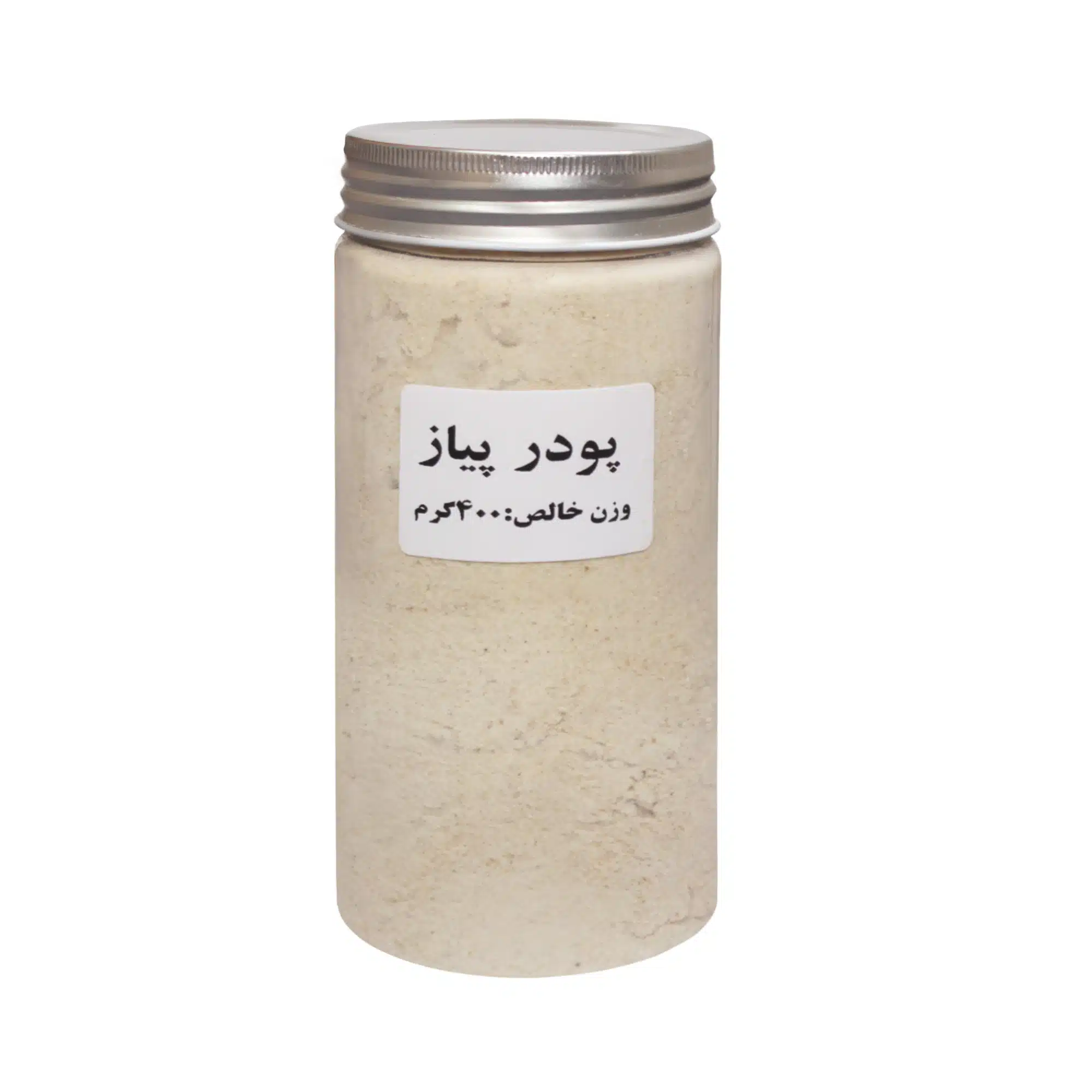 پودر پیاز 400 گرم - Image 3