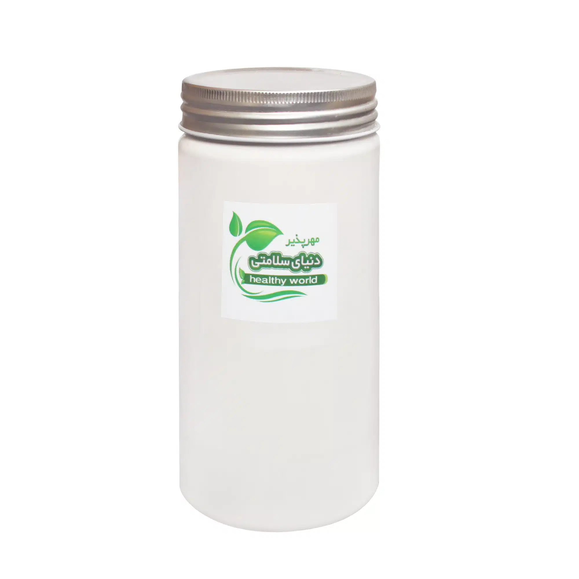 بیکینگ پودر 700 گرم - Image 3